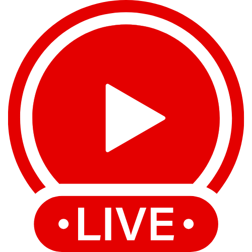 Marksibul | Live Webcam Shows & Interactive Adult Entertainment